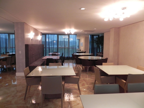 Imagem Cobertura com 4 Quartos à Venda, 369 m² em Centro - Balneário Camboriú Imagem Cobertura com 4 Quartos à Venda, 369 m² em Centro - Balneário Camboriú