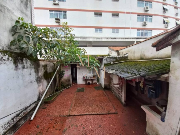 Imagem Sobrado com 3 Quartos à Venda, 139 m² em Gonzaga - Santos Imagem Sobrado com 3 Quartos à Venda, 139 m² em Gonzaga - Santos
