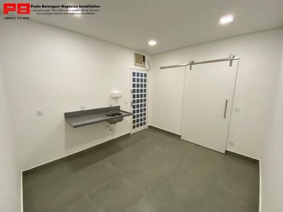 Imagem Casa para Alugar, 254 m² em Vila Olímpia - São Paulo Imagem Casa para Alugar, 254 m² em Vila Olímpia - São Paulo