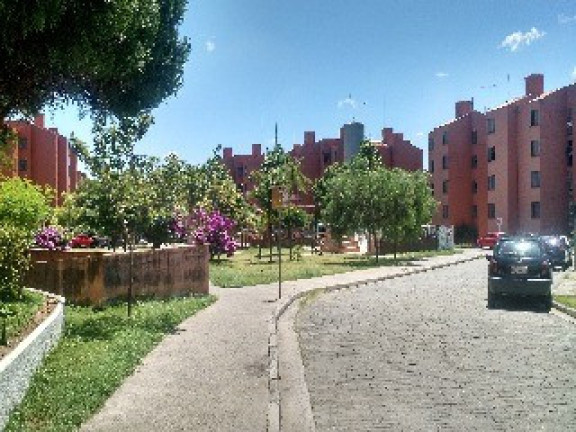 Imagem Imóvel com 2 Quartos à Venda, 63 m² em Aliança - Osasco Imagem Imóvel com 2 Quartos à Venda, 63 m² em Aliança - Osasco
