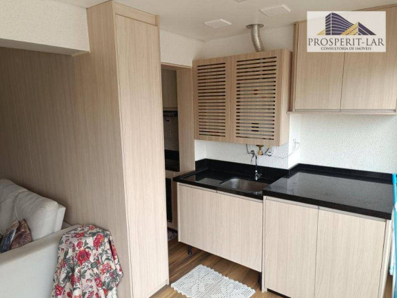 Imagem Apartamento com 1 Quarto à Venda, 55 m² em Tatuapé - São Paulo Imagem Apartamento com 1 Quarto à Venda, 55 m² em Tatuapé - São Paulo