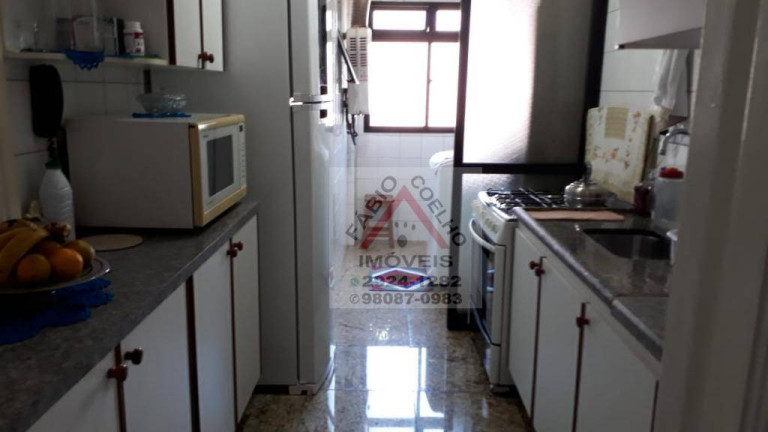Imagem Apartamento com 3 Quartos à Venda, 68 m² em Jabaquara - São Paulo Imagem Apartamento com 3 Quartos à Venda, 68 m² em Jabaquara - São Paulo