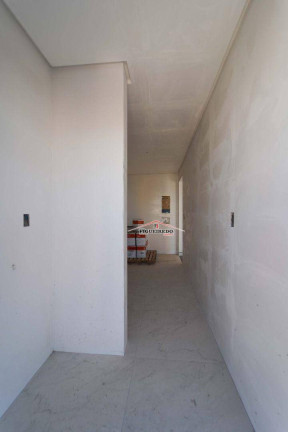 Imagem Apartamento com 2 Quartos à Venda, 86 m² em Aviação - Praia Grande Imagem Apartamento com 2 Quartos à Venda, 86 m² em Aviação - Praia Grande