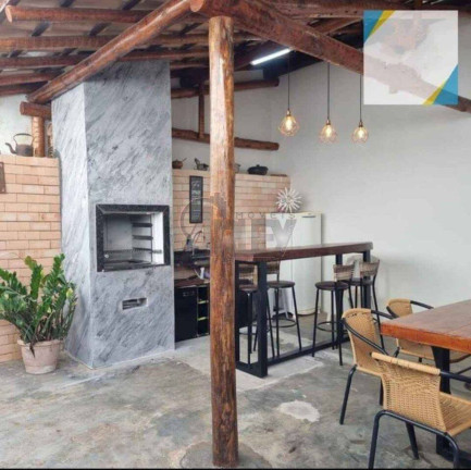 Imagem Casa com 3 Quartos à Venda, 190 m² em Jardim Liberdade - Montes Claros Imagem Casa com 3 Quartos à Venda, 190 m² em Jardim Liberdade - Montes Claros