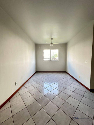 Imagem Apartamento com 2 Quartos à Venda, 52 m² em Velha - Blumenau