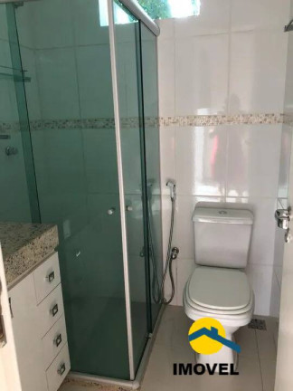 Imagem Casa de Condomínio com 3 Quartos à Venda, 118 m² em Itaipu - Niterói Imagem Casa de Condomínio com 3 Quartos à Venda, 118 m² em Itaipu - Niterói