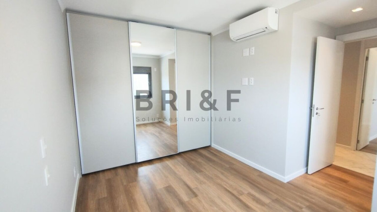 Imagem Apartamento com 3 Quartos para Alugar, 149 m² em Moema - São Paulo Imagem Apartamento com 3 Quartos para Alugar, 149 m² em Moema - São Paulo