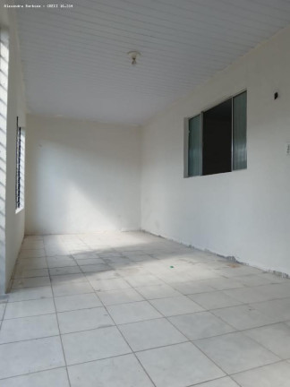 Imagem Casa com 3 Quartos à Venda, em Marcos Freire - Jaboatão Dos Guararapes Imagem Casa com 3 Quartos à Venda, em Marcos Freire - Jaboatão Dos Guararapes