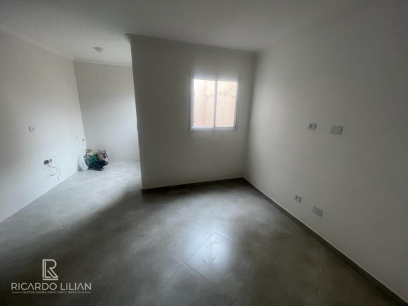 Imagem Apartamento com 1 Quarto à Venda, 33 m² em Vila Formosa - São Paulo