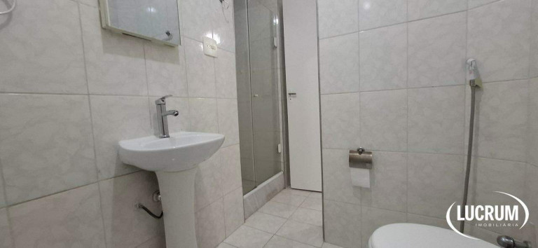 Imagem Apartamento com 2 Quartos à Venda, 54 m² em Flamengo - Rio De Janeiro