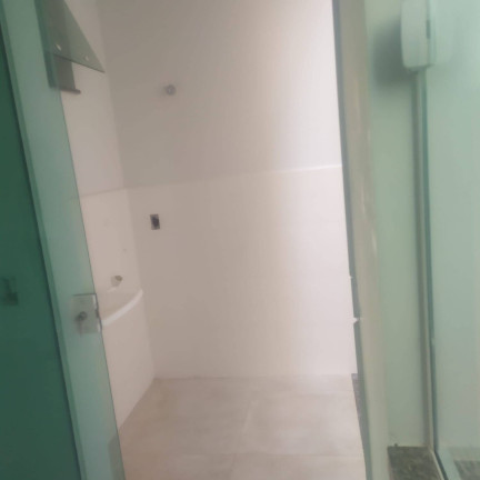 Imagem Casa com 2 Quartos à Venda, 90 m² em Dom Geraldo - Tijucas Imagem Casa com 2 Quartos à Venda, 90 m² em Dom Geraldo - Tijucas