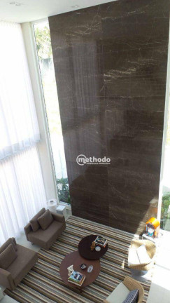 Imagem Casa com 4 Quartos à Venda, 550 m² em Itapema - Itatiba Imagem Casa com 4 Quartos à Venda, 550 m² em Itapema - Itatiba