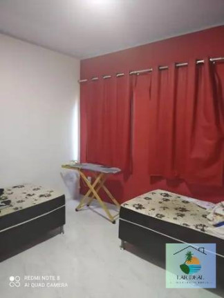 Imagem Casa com 2 Quartos à Venda, 172 m² em Cidade Praiana - Rio Das Ostras Imagem Casa com 2 Quartos à Venda, 172 m² em Cidade Praiana - Rio Das Ostras