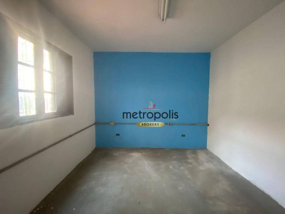 Imagem Casa com 3 Quartos para Alugar, 220 m² em Barcelona - São Caetano Do Sul