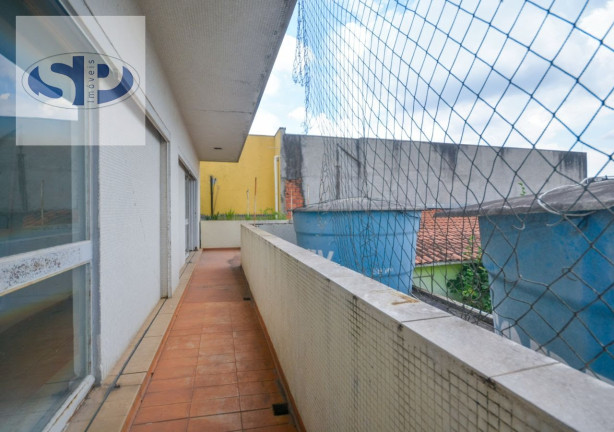 Imagem Imóvel para Alugar, 461 m² em Alto Da Mooca - São Paulo Imagem Imóvel para Alugar, 461 m² em Alto Da Mooca - São Paulo