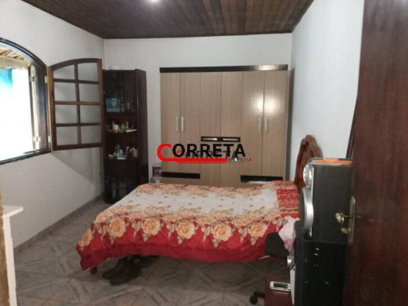 Imagem Chácara com 3 Quartos à Venda, 10 m² em Vargem Do Salto - Ibiúna Imagem Chácara com 3 Quartos à Venda, 10 m² em Vargem Do Salto - Ibiúna