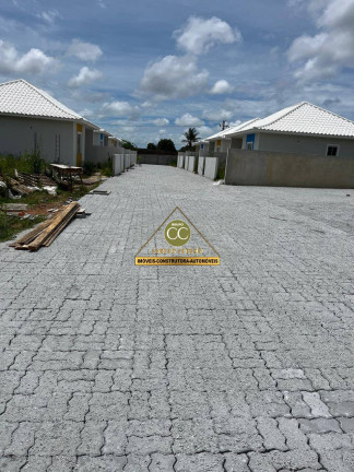 Imagem Casa com 2 Quartos à Venda, em Araruama - Araruama Imagem Casa com 2 Quartos à Venda, em Araruama - Araruama
