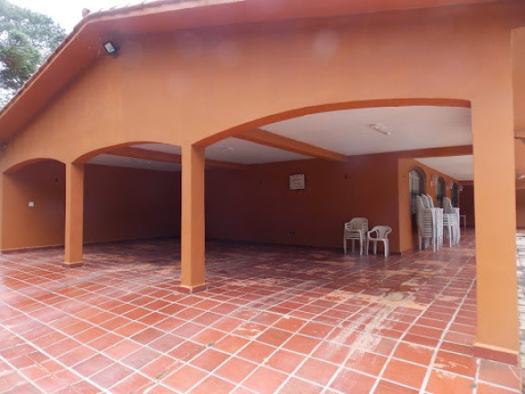 Imagem Chácara com 5 Quartos à Venda, 5.000 m² em Vale Do Sol - Votorantim Imagem Chácara com 5 Quartos à Venda, 5.000 m² em Vale Do Sol - Votorantim