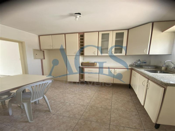 Imagem Apartamento com 3 Quartos à Venda, 77 m² em Penha - São Paulo Imagem Apartamento com 3 Quartos à Venda, 77 m² em Penha - São Paulo