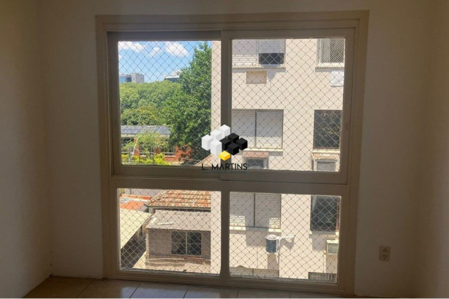 Imagem Cobertura com 1 Quarto à Venda, 68 m² em Centro Histórico - Porto Alegre Imagem Cobertura com 1 Quarto à Venda, 68 m² em Centro Histórico - Porto Alegre
