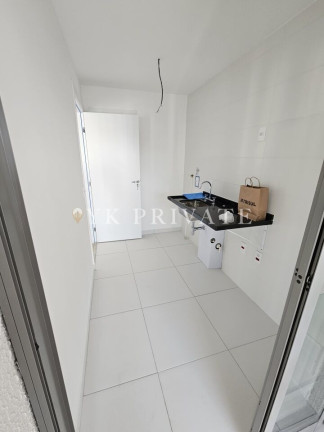 Imagem Apartamento com 3 Quartos à Venda, 115 m² em Perdizes - São Paulo