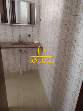 Imagem Casa com 6 Quartos à Venda, 185 m² em Vila Valença - São Vicente Imagem Casa com 6 Quartos à Venda, 185 m² em Vila Valença - São Vicente