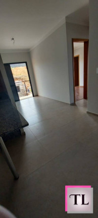 Imagem Apartamento com 2 Quartos à Venda, 67 m² em Parque San Carlo - Poços De Caldas Imagem Apartamento com 2 Quartos à Venda, 67 m² em Parque San Carlo - Poços De Caldas
