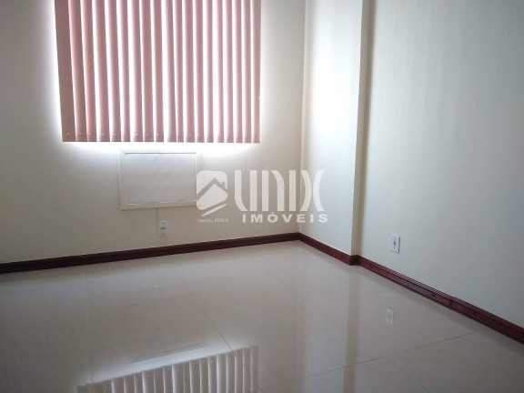 Imagem Apartamento com 2 Quartos à Venda, 65 m² em Parque São Caetano - Campos Dos Goytacazes Imagem Apartamento com 2 Quartos à Venda, 65 m² em Parque São Caetano - Campos Dos Goytacazes