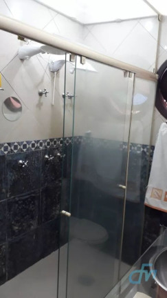 Imagem Sobrado com 4 Quartos à Venda, 270 m² em Parque Residencial Itapeti - Mogi Das Cruzes Imagem Sobrado com 4 Quartos à Venda, 270 m² em Parque Residencial Itapeti - Mogi Das Cruzes
