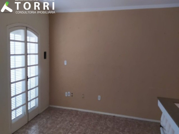 Imagem Sobrado com 4 Quartos à Venda, 200 m² em Parque Vitória Régia - Sorocaba Imagem Sobrado com 4 Quartos à Venda, 200 m² em Parque Vitória Régia - Sorocaba