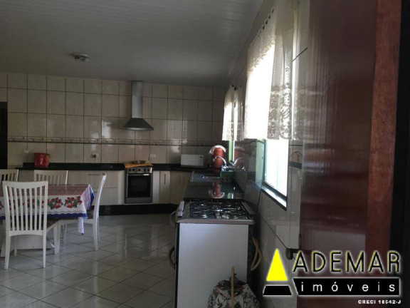 Imagem Casa com 3 Quartos à Venda, 232 m² em Vila Nogueira - Diadema Imagem Casa com 3 Quartos à Venda, 232 m² em Vila Nogueira - Diadema