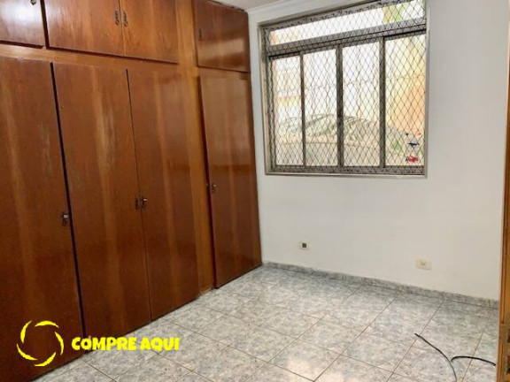 Imagem Apartamento com 3 Quartos à Venda, 65 m² em República - São Paulo Imagem Apartamento com 3 Quartos à Venda, 65 m² em República - São Paulo