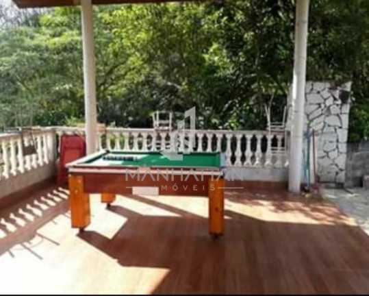 Imagem Imóvel com 3 Quartos à Venda, 240 m² em Real Parque Dom Pedro I - Itatiba Imagem Imóvel com 3 Quartos à Venda, 240 m² em Real Parque Dom Pedro I - Itatiba