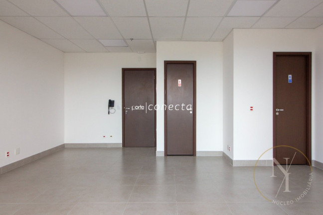 Imagem Sala Comercial à Venda, 402 m² em Tatuapé - São Paulo Imagem Sala Comercial à Venda, 402 m² em Tatuapé - São Paulo