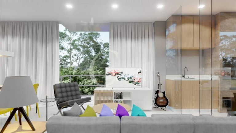 Imagem Casa com 3 Quartos à Venda, em Jd. Paulista - Mogi Guaçu Imagem Casa com 3 Quartos à Venda, em Jd. Paulista - Mogi Guaçu