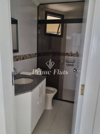 Imagem Apartamento com 2 Quartos à Venda, 105 m² em Santana - São Paulo Imagem Apartamento com 2 Quartos à Venda, 105 m² em Santana - São Paulo