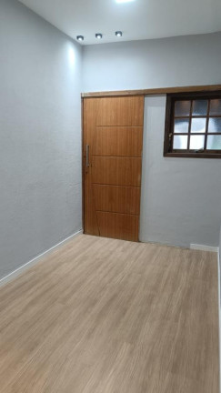 Imagem Casa com 3 Quartos à Venda, 120 m² em Novo Horizonte (manilha) - Itaboraí