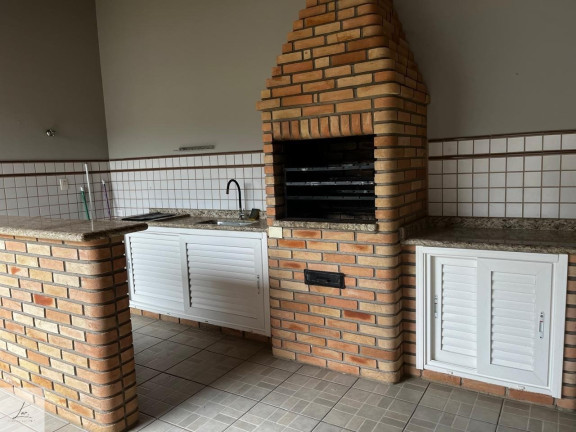 Imagem Casa com 4 Quartos à Venda, 294 m² em Vila Avaí - Indaiatuba Imagem Casa com 4 Quartos à Venda, 294 m² em Vila Avaí - Indaiatuba