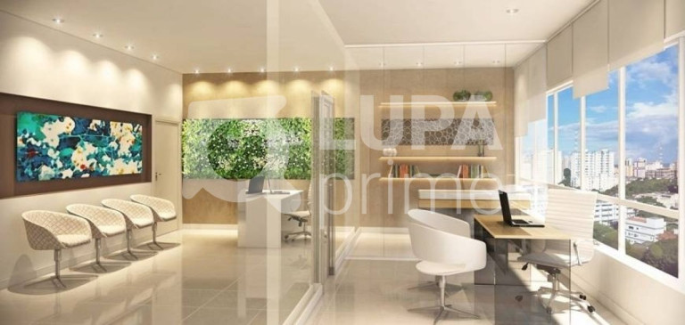 Imagem Imóvel Comercial à Venda, 119 m² em Tucuruvi - São Paulo Imagem Imóvel Comercial à Venda, 119 m² em Tucuruvi - São Paulo