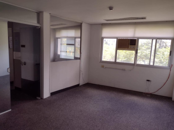 Imagem Sala Comercial à Venda, 57 m² em República - São Paulo Imagem Sala Comercial à Venda, 57 m² em República - São Paulo