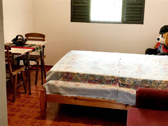 Imagem Chácara com 3 Quartos à Venda, 25.000 m² em Camanducaia Imagem Chácara com 3 Quartos à Venda, 25.000 m² em Camanducaia