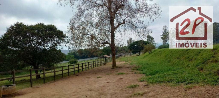 Imagem Imóvel à Venda, 50.000 m² em Cajuru - São José Dos Campos Imagem Imóvel à Venda, 50.000 m² em Cajuru - São José Dos Campos