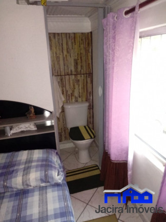Imagem Casa com 3 Quartos à Venda, 90 m² em Vila Belmiro - Santos
