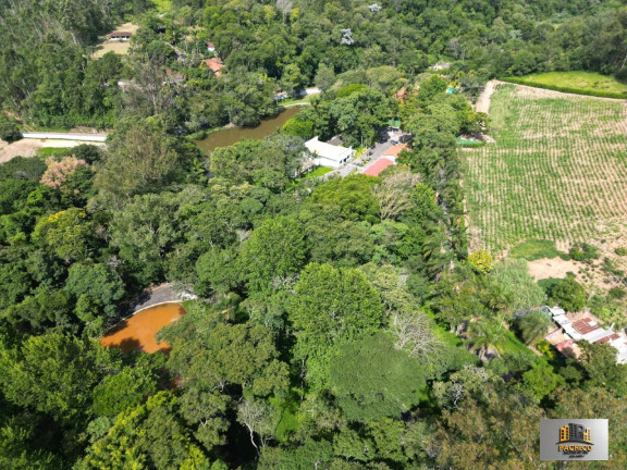 Imagem Terreno à Venda, 20.000 m² em - Campo Largo, Jarinu - Jarinu Imagem Terreno à Venda, 20.000 m² em - Campo Largo, Jarinu - Jarinu