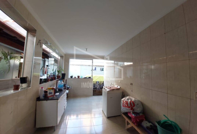 Imagem Sobrado com 4 Quartos à Venda, 301 m² em Assunção - São Bernardo Do Campo Imagem Sobrado com 4 Quartos à Venda, 301 m² em Assunção - São Bernardo Do Campo