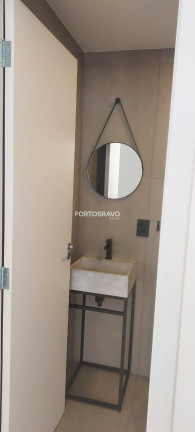 Imagem Sala Comercial à Venda, 32 m² em Vila São João - Barueri Imagem Sala Comercial à Venda, 32 m² em Vila São João - Barueri
