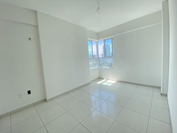 Imagem Apartamento com 2 Quartos à Venda, 64 m² em Candeias - Jaboatão Dos Guararapes Imagem Apartamento com 2 Quartos à Venda, 64 m² em Candeias - Jaboatão Dos Guararapes