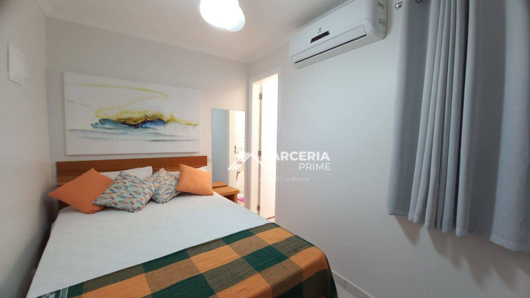 Imagem Cobertura com 4 Quartos à Venda, 281 m² em Riviera Módulo 2 - Bertioga Imagem Cobertura com 4 Quartos à Venda, 281 m² em Riviera Módulo 2 - Bertioga