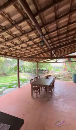 Imagem Casa com 4 Quartos à Venda, 2 m² em Ferreiras - Pedro Leopoldo Imagem Casa com 4 Quartos à Venda, 2 m² em Ferreiras - Pedro Leopoldo