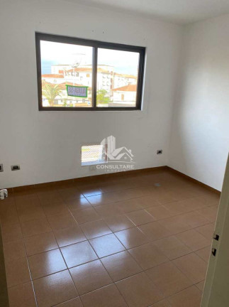 Imagem Sala Comercial à Venda, 60 m² em Boqueirão - Santos Imagem Sala Comercial à Venda, 60 m² em Boqueirão - Santos